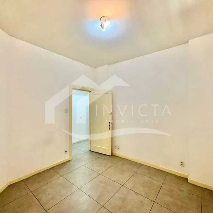 WhatsApp Image 2025-11-26 at 1 - 9