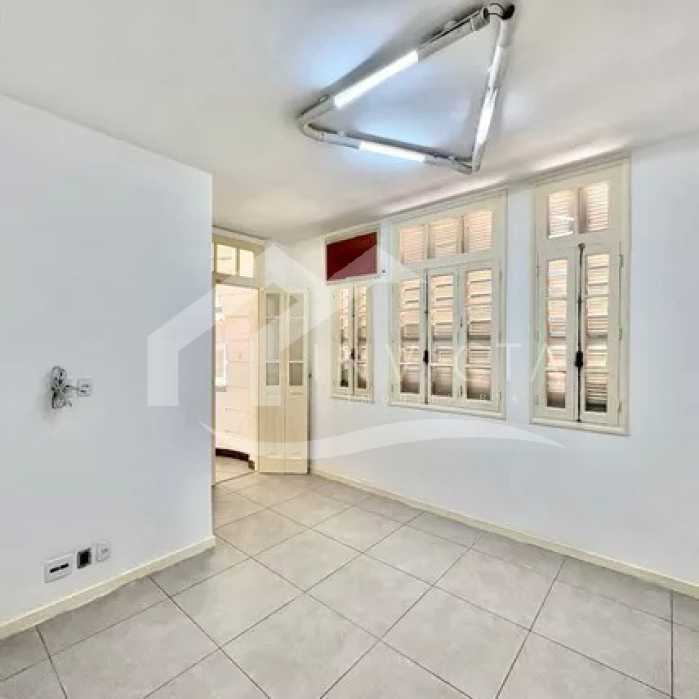 WhatsApp Image 2025-11-26 at 1 - 13