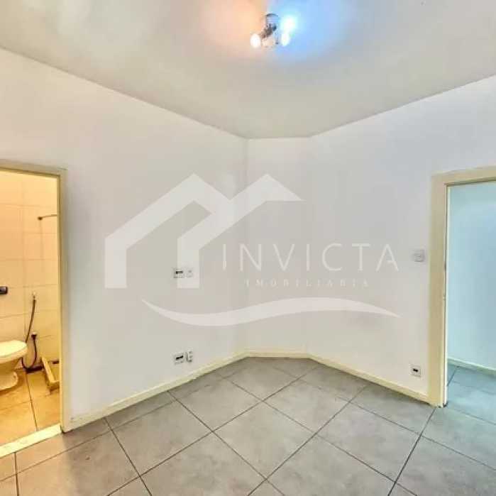 WhatsApp Image 2025-11-26 at 1 - 8