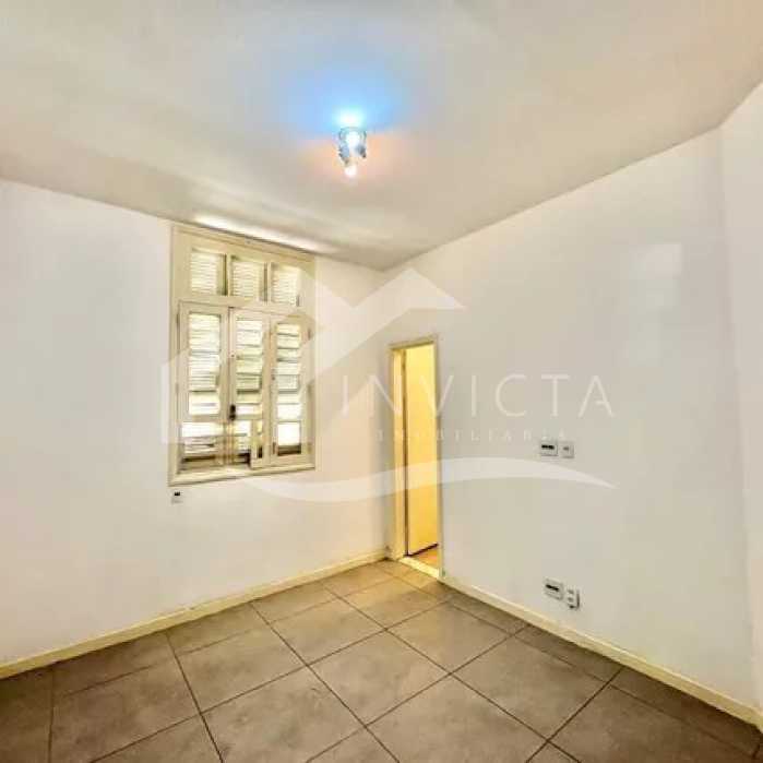 WhatsApp Image 2025-11-26 at 1 - 10