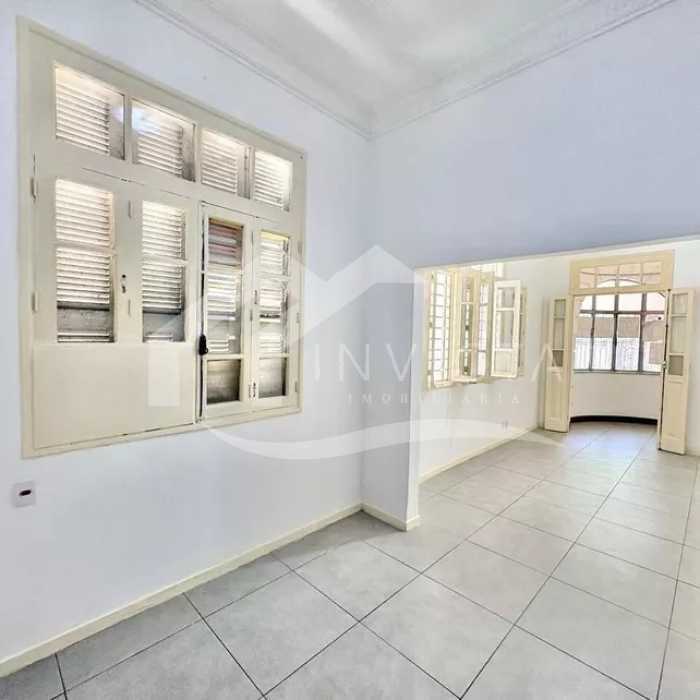 WhatsApp Image 2025-11-26 at 1 - 7