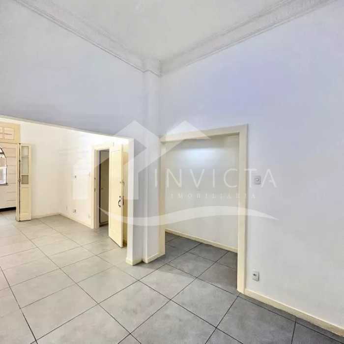 WhatsApp Image 2025-11-26 at 1 - 18