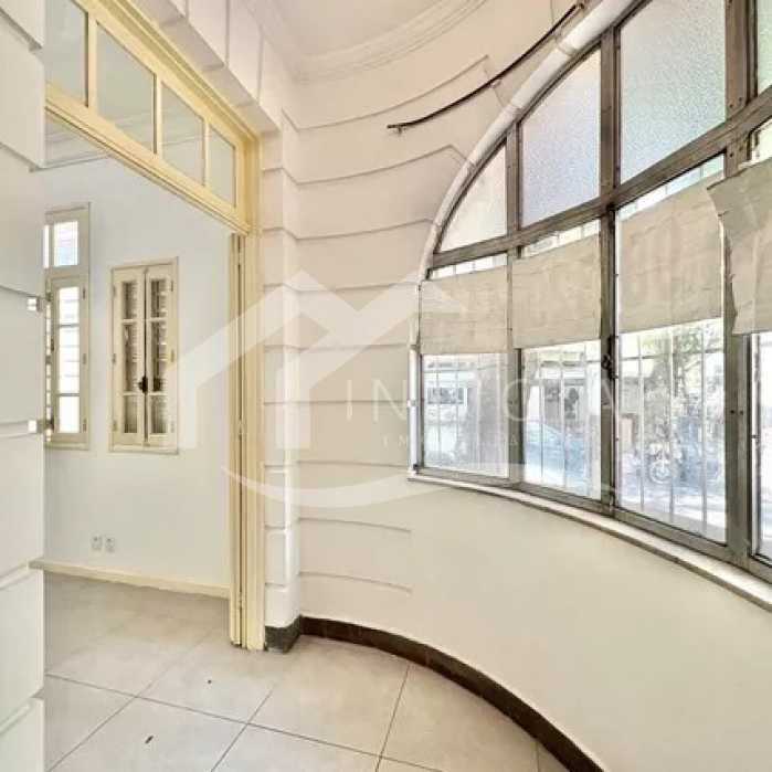 WhatsApp Image 2025-11-26 at 1 - 2