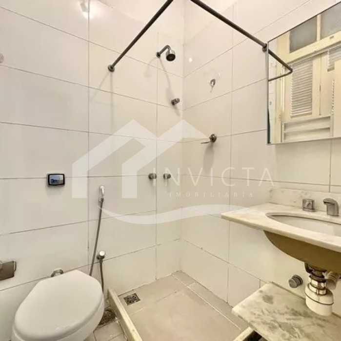 WhatsApp Image 2025-11-26 at 1 - 19