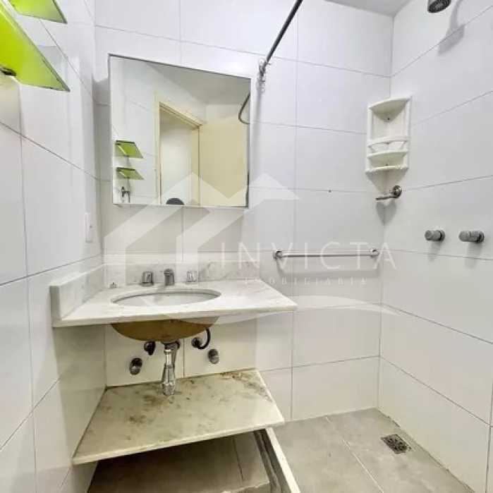 WhatsApp Image 2025-11-26 at 1 - 20