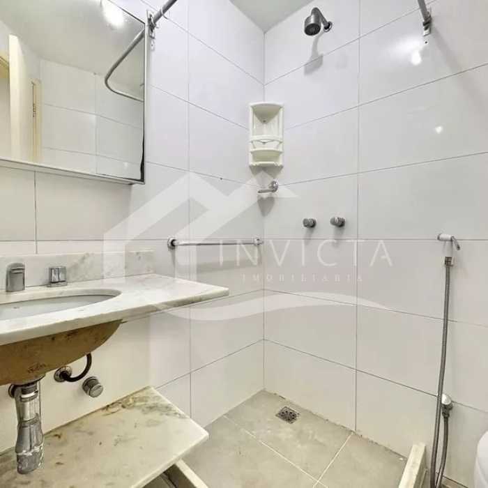 WhatsApp Image 2025-11-26 at 1 - 21