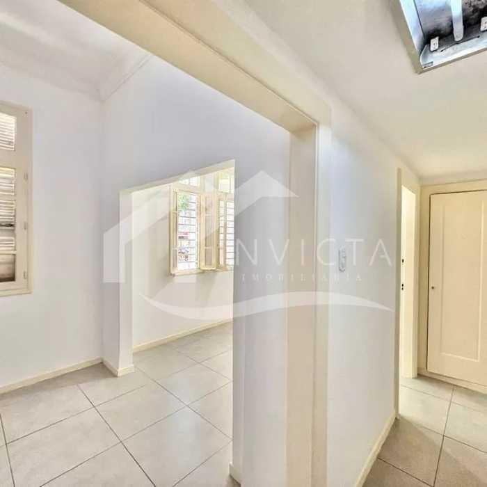 WhatsApp Image 2025-11-26 at 1 - 6