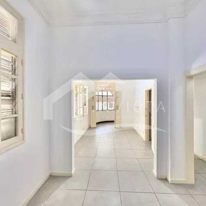 WhatsApp Image 2025-11-26 at 1 - 4