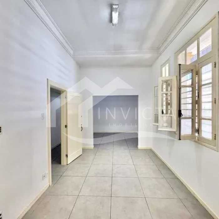 WhatsApp Image 2025-11-26 at 1 - 5