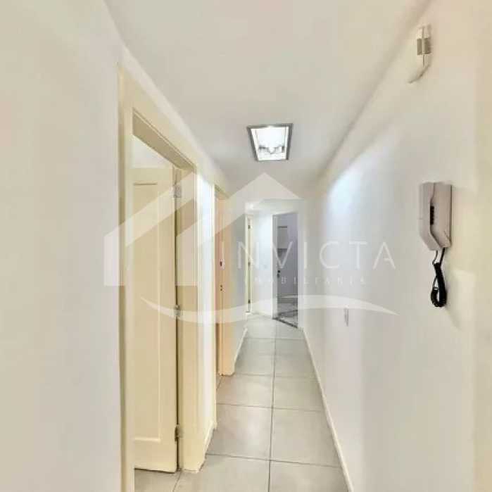 WhatsApp Image 2025-11-26 at 1 - 14