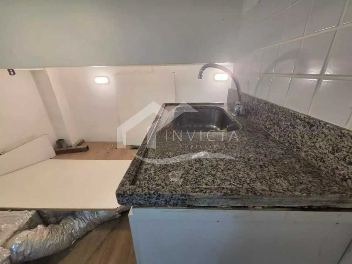 WhatsApp Image 2025-11-27 at 0 - 8