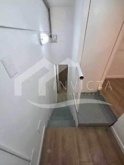 WhatsApp Image 2025-11-27 at 0 - 4