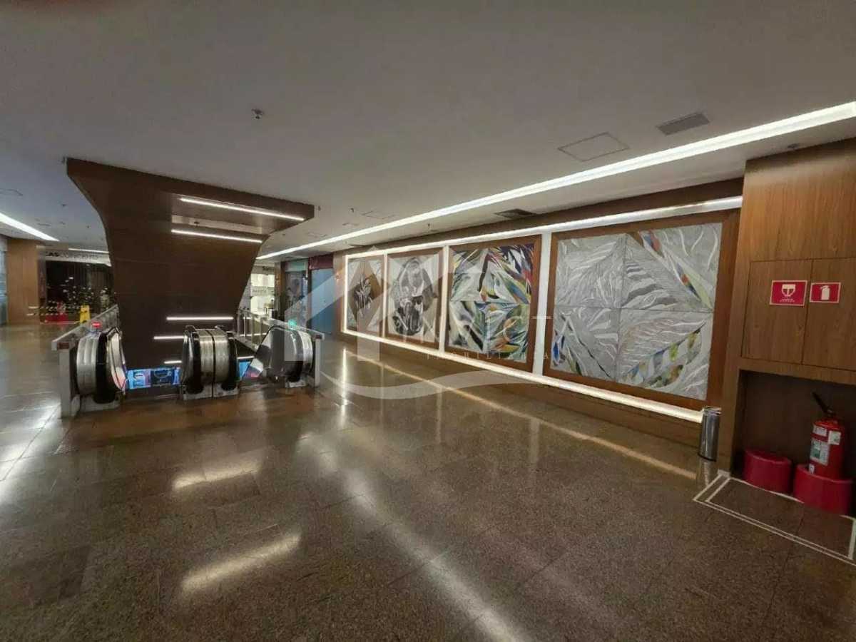 WhatsApp Image 2025-11-27 at 0 - 2