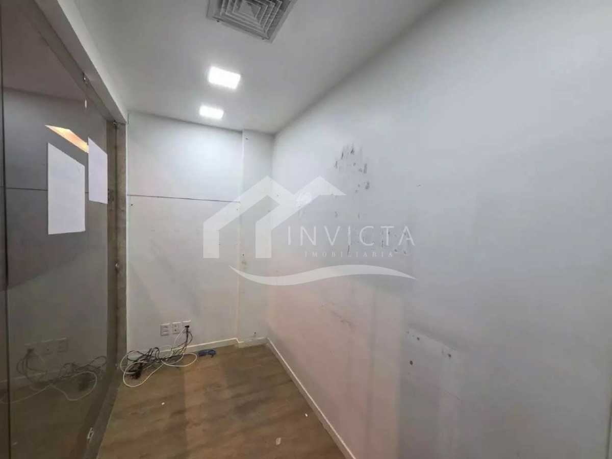 WhatsApp Image 2025-11-27 at 0 - 5