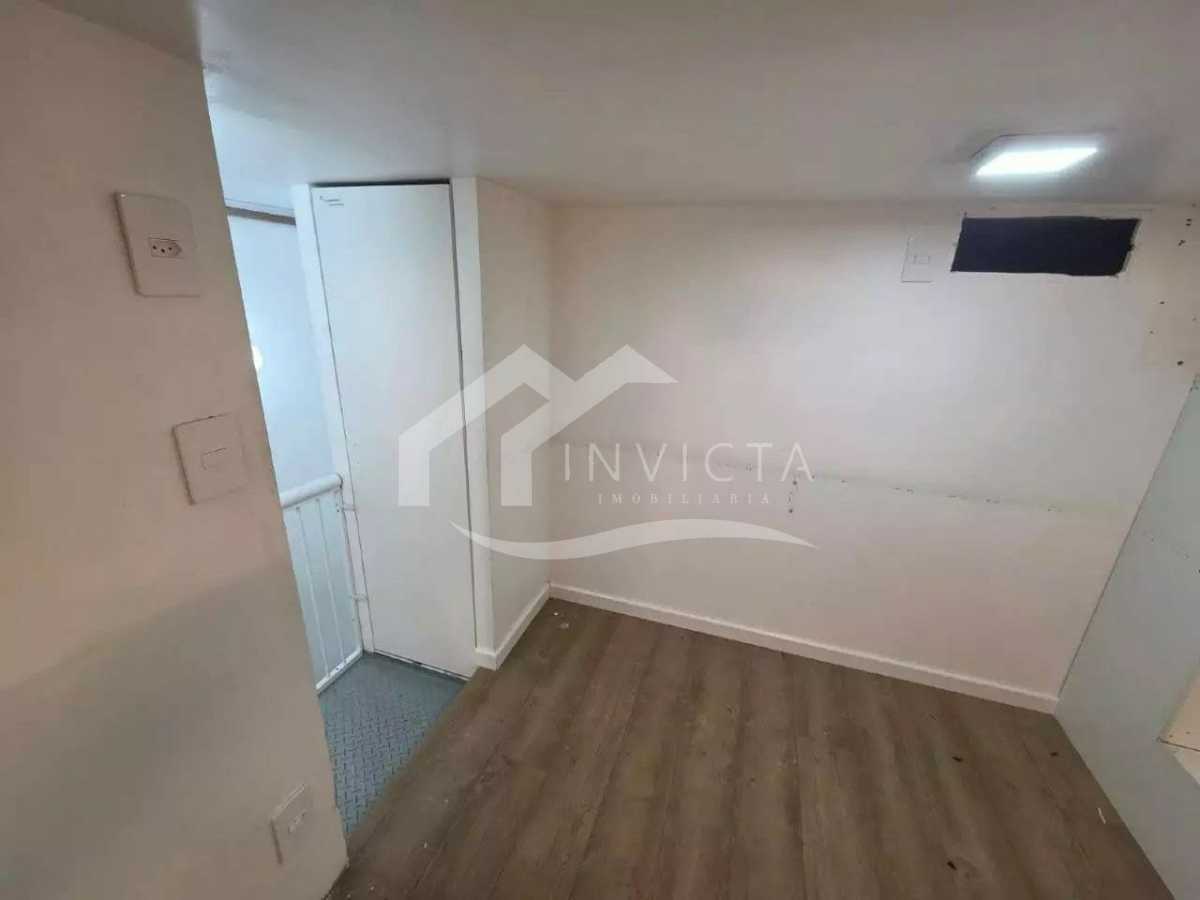 WhatsApp Image 2025-11-27 at 0 - 3