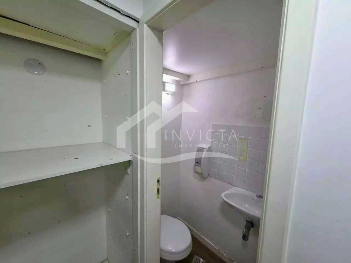 WhatsApp Image 2025-11-27 at 0 - 12