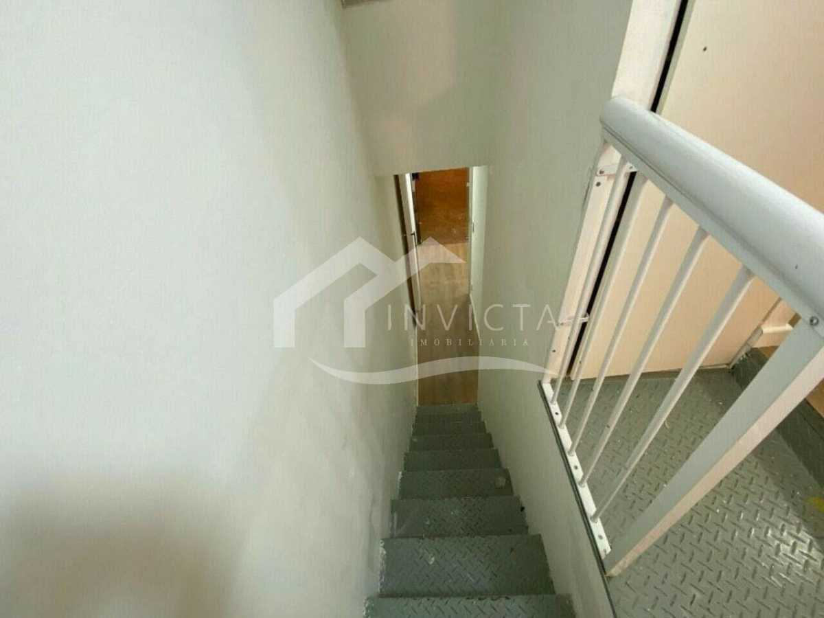 WhatsApp Image 2025-11-27 at 0 - 6