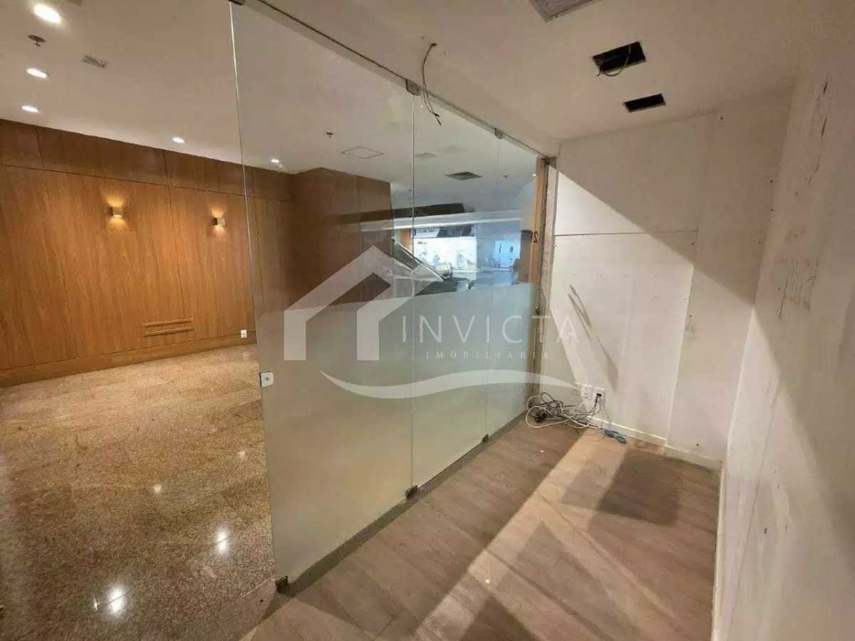 WhatsApp Image 2025-11-27 at 0 - 1