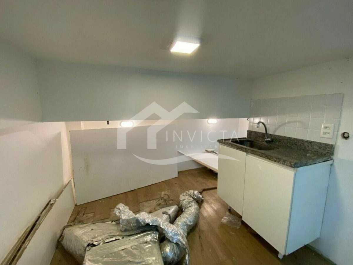 WhatsApp Image 2025-11-27 at 0 - 9