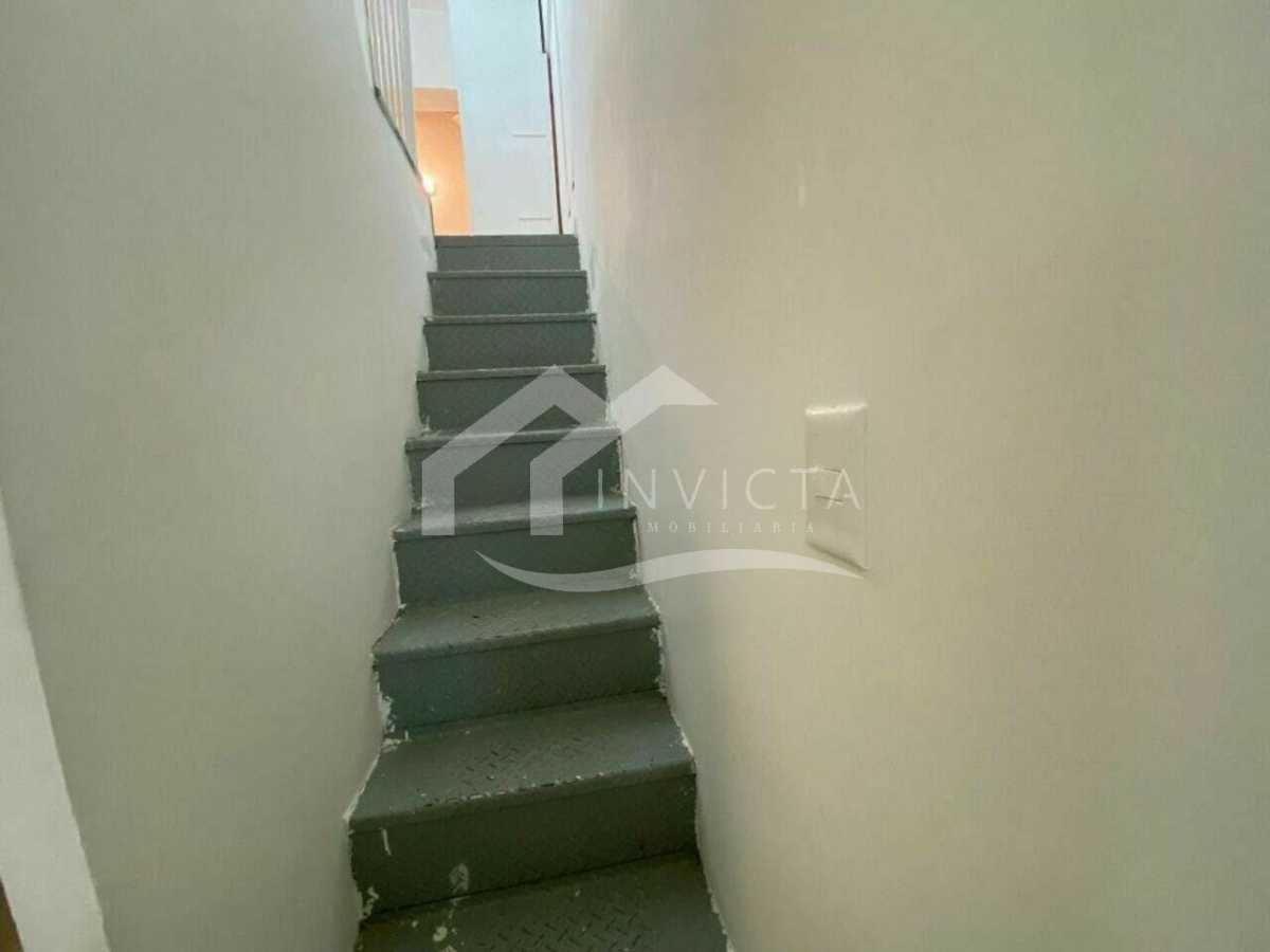 WhatsApp Image 2025-11-27 at 0 - 7