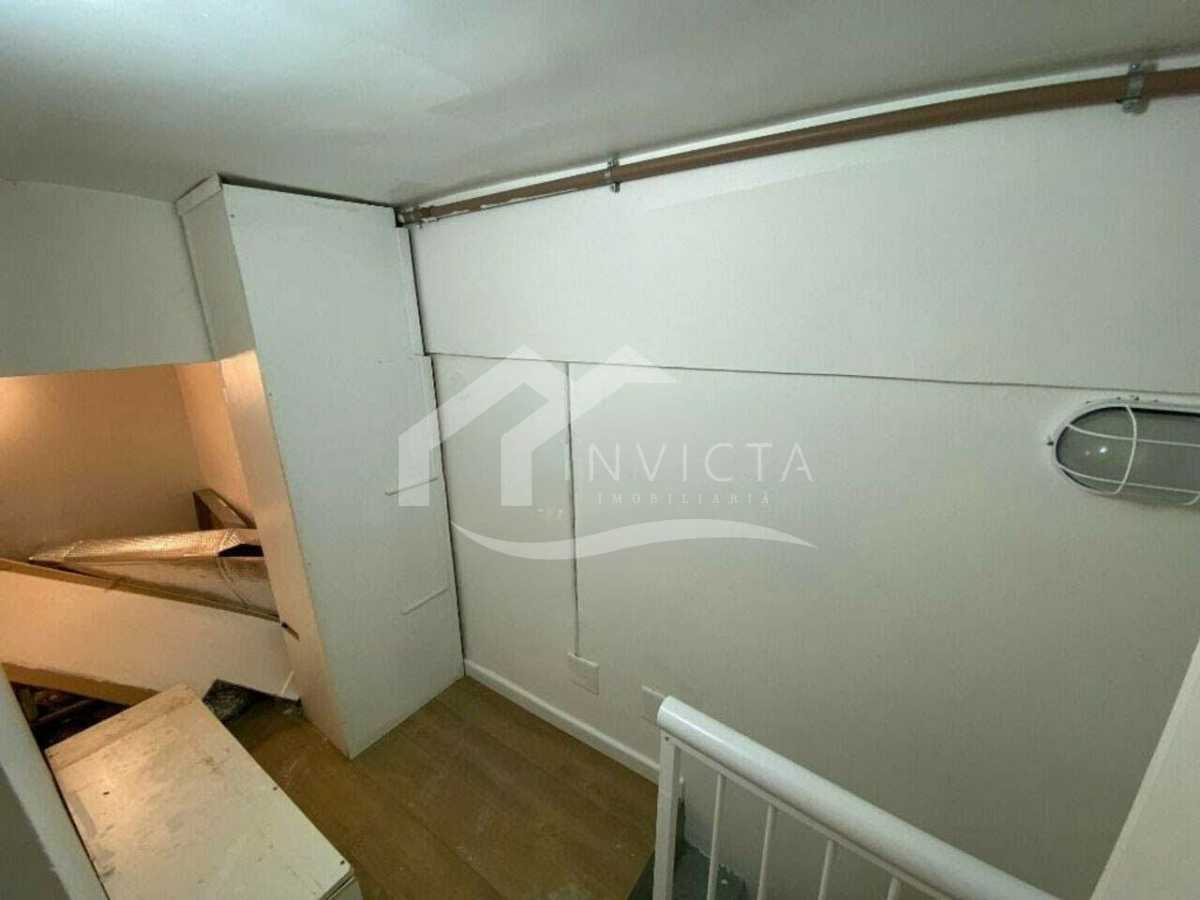 WhatsApp Image 2025-11-27 at 0 - 11