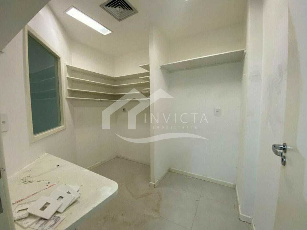 WhatsApp Image 2025-11-27 at 0 - 14