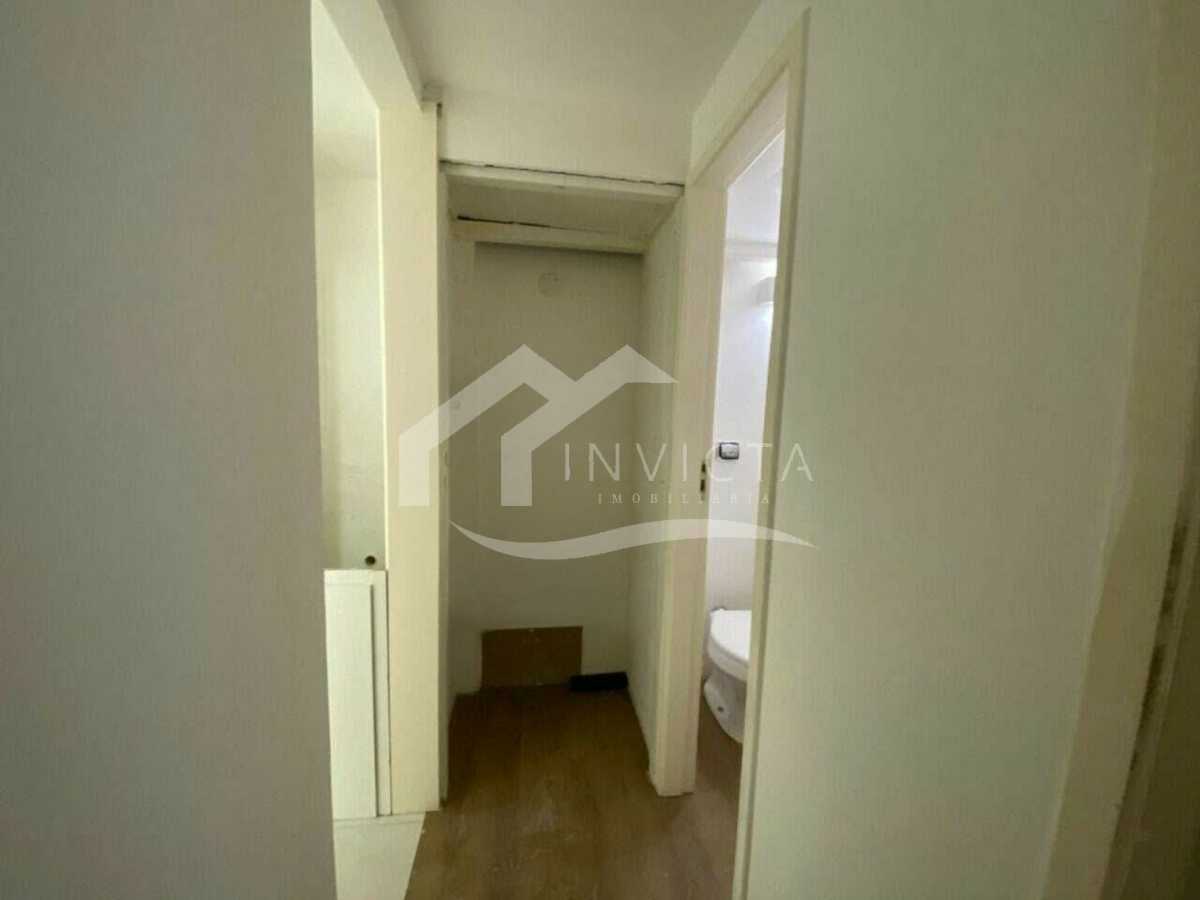 WhatsApp Image 2025-11-27 at 0 - 16