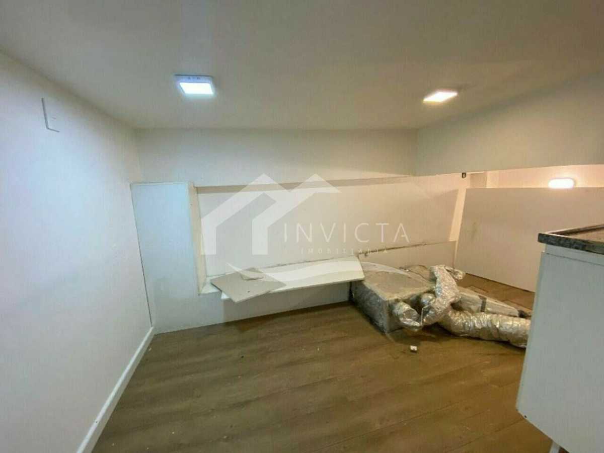 WhatsApp Image 2025-11-27 at 0 - 10