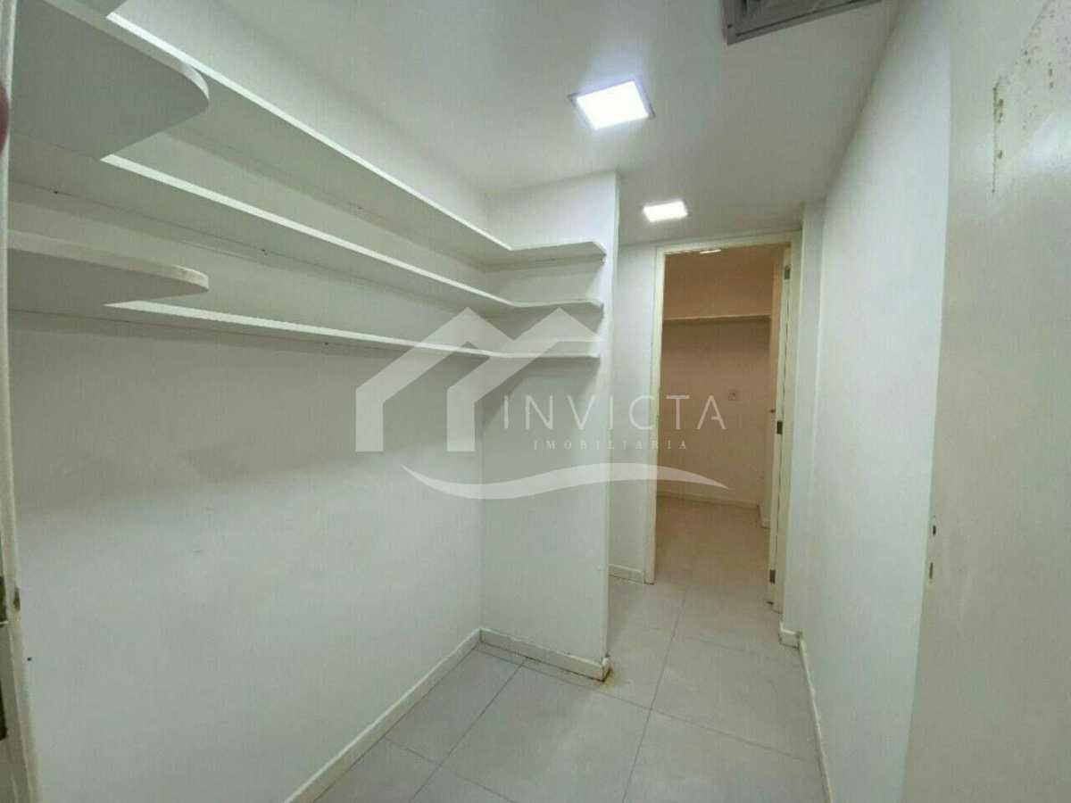 WhatsApp Image 2025-11-27 at 0 - 15