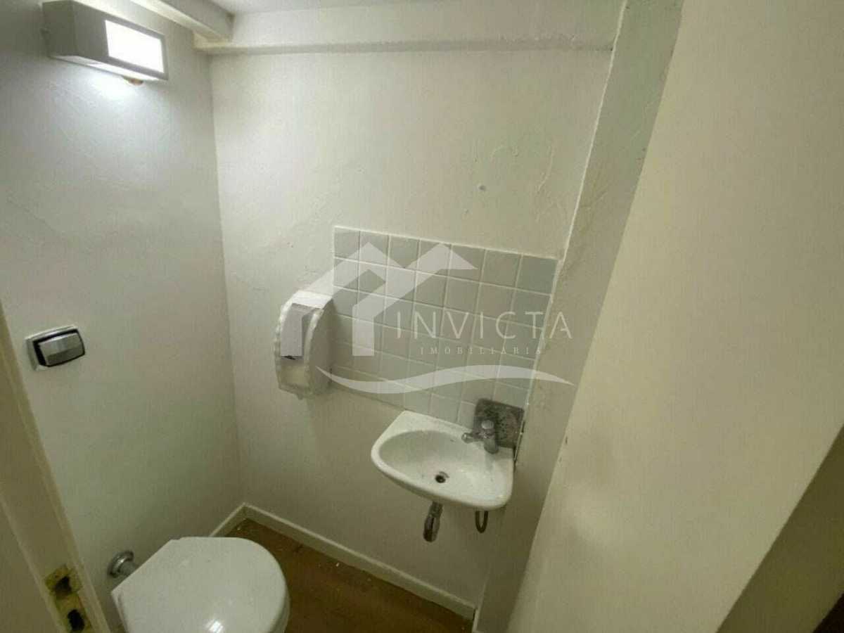 WhatsApp Image 2025-11-27 at 0 - 13