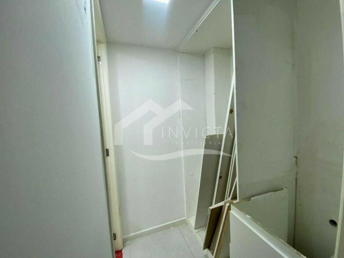 WhatsApp Image 2025-11-27 at 0 - 17