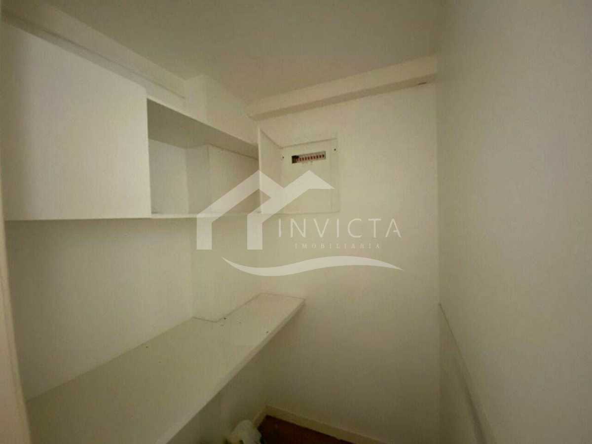 WhatsApp Image 2025-11-27 at 0 - 18