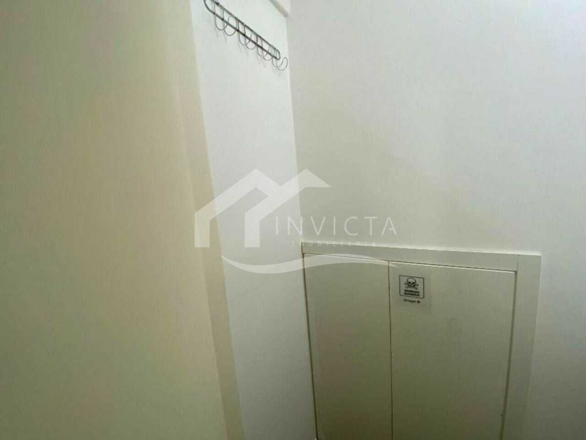 WhatsApp Image 2025-11-27 at 0 - 19