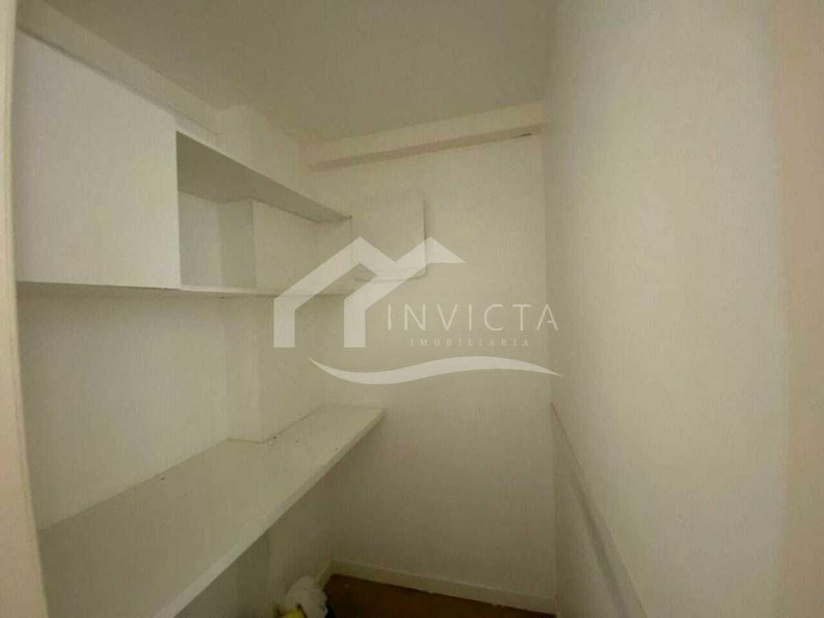 WhatsApp Image 2025-11-27 at 0 - 20