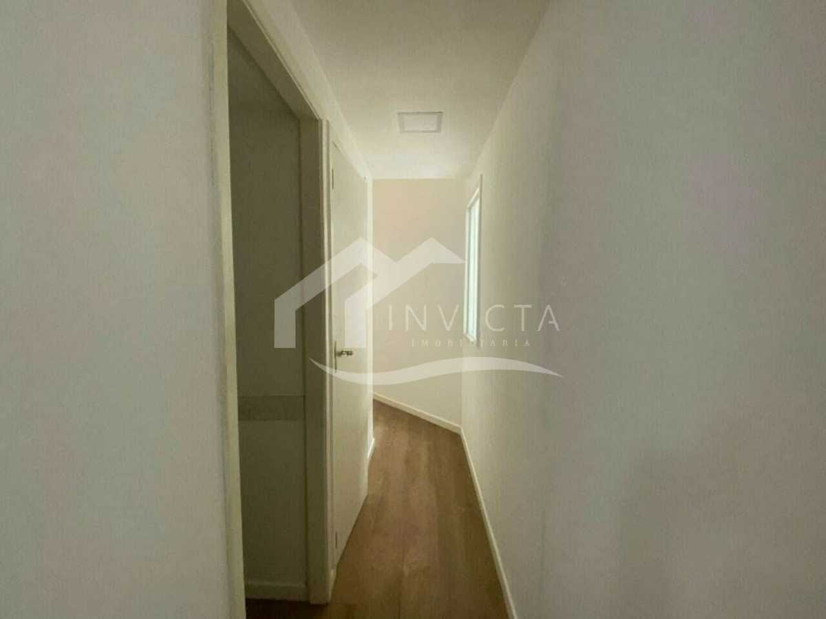 WhatsApp Image 2025-11-27 at 0 - 21