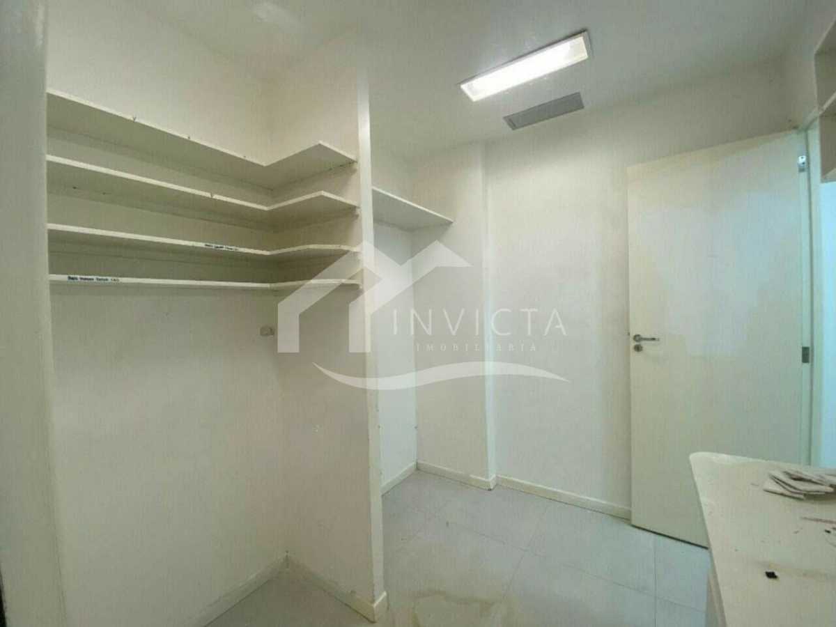 WhatsApp Image 2025-11-27 at 0 - 22