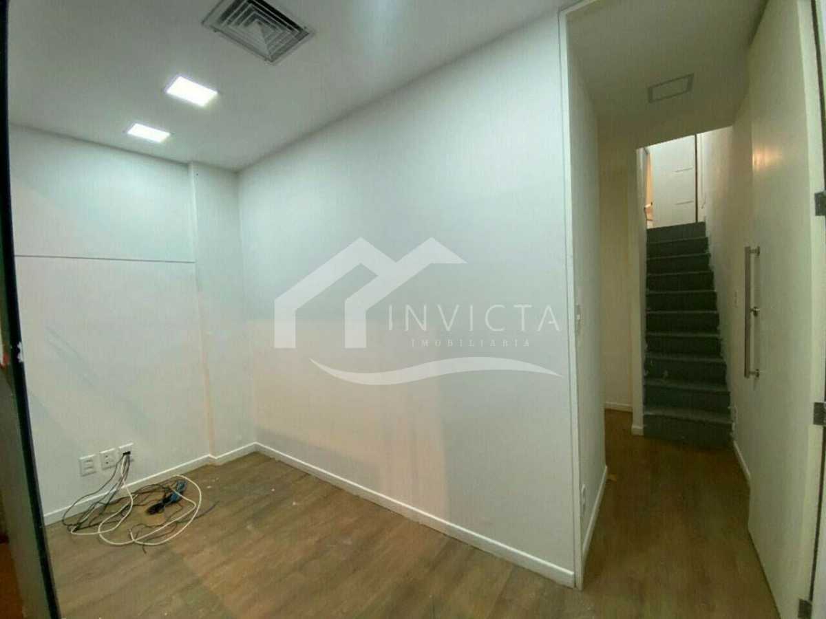 WhatsApp Image 2025-11-27 at 0 - 23