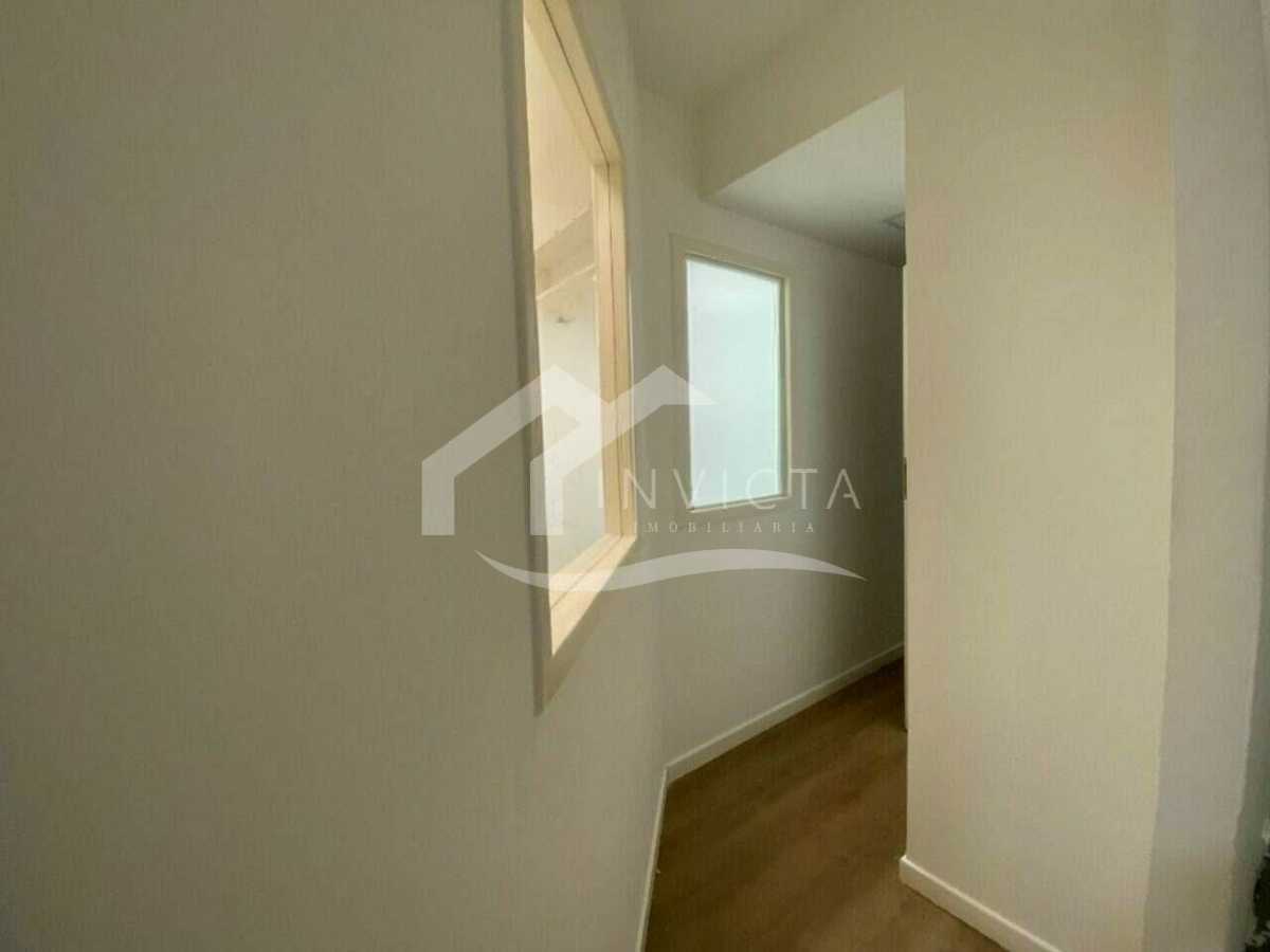 WhatsApp Image 2025-11-27 at 0 - 24