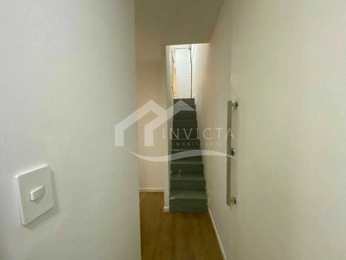 WhatsApp Image 2025-11-27 at 0 - 25