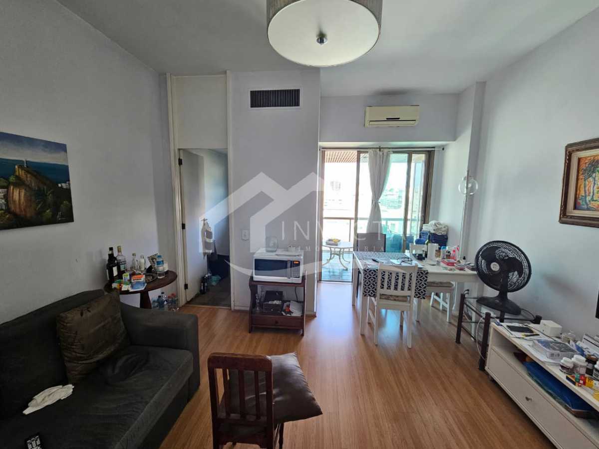 WhatsApp Image 2025-11-27 at 1 - 5