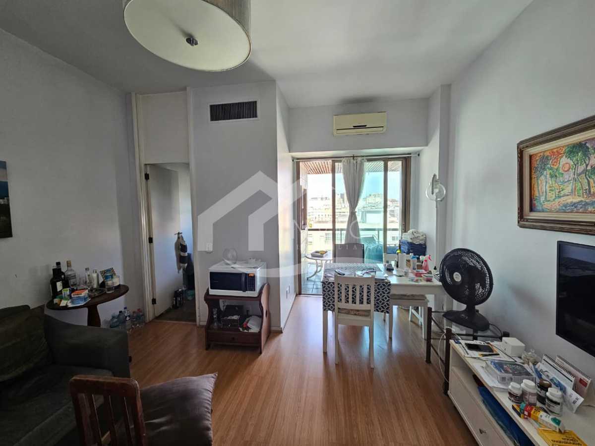 WhatsApp Image 2025-11-27 at 1 - 6