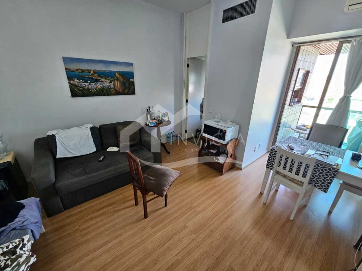 WhatsApp Image 2025-11-27 at 1 - 7