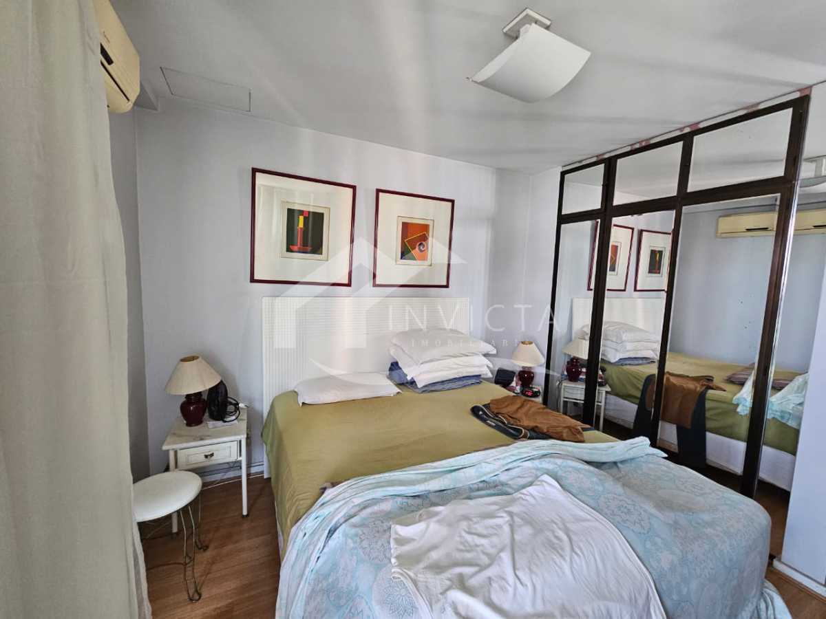 WhatsApp Image 2025-11-27 at 1 - 9