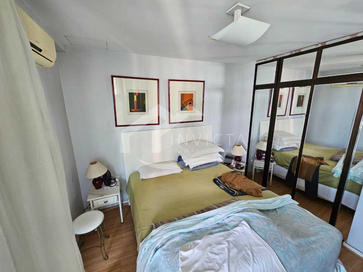 WhatsApp Image 2025-11-27 at 1 - 10