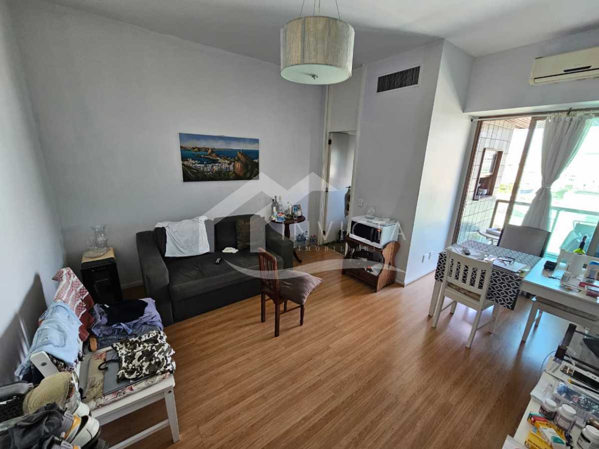 WhatsApp Image 2025-11-27 at 1 - 8