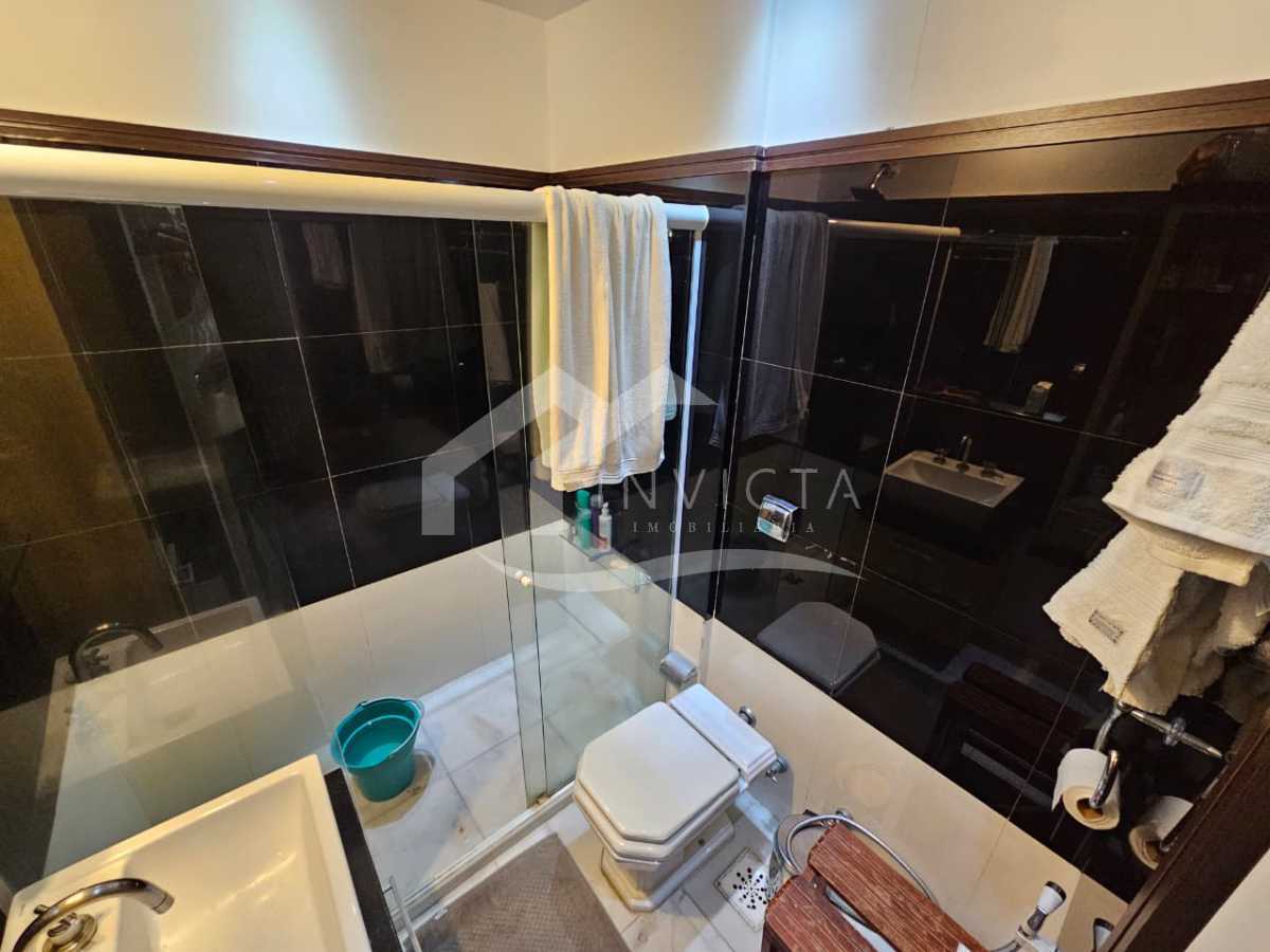 WhatsApp Image 2025-11-27 at 1 - 13