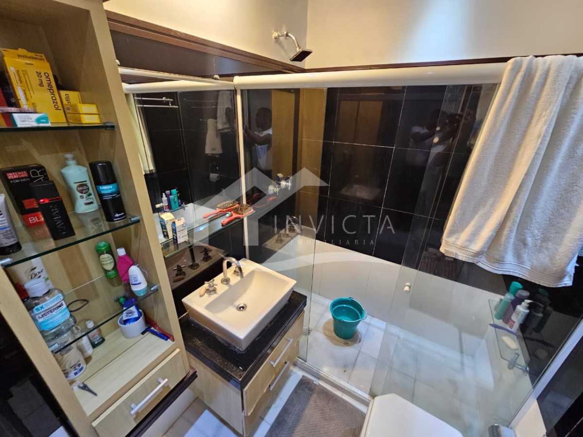 WhatsApp Image 2025-11-27 at 1 - 14