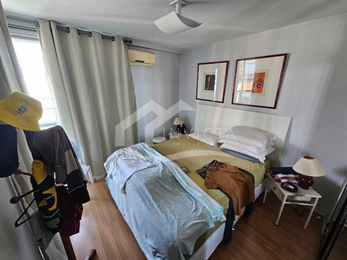 WhatsApp Image 2025-11-27 at 1 - 12