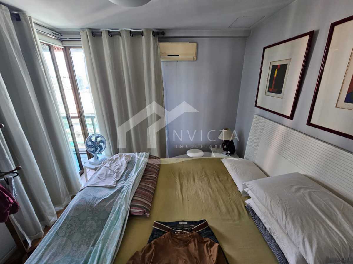 WhatsApp Image 2025-11-27 at 1 - 11