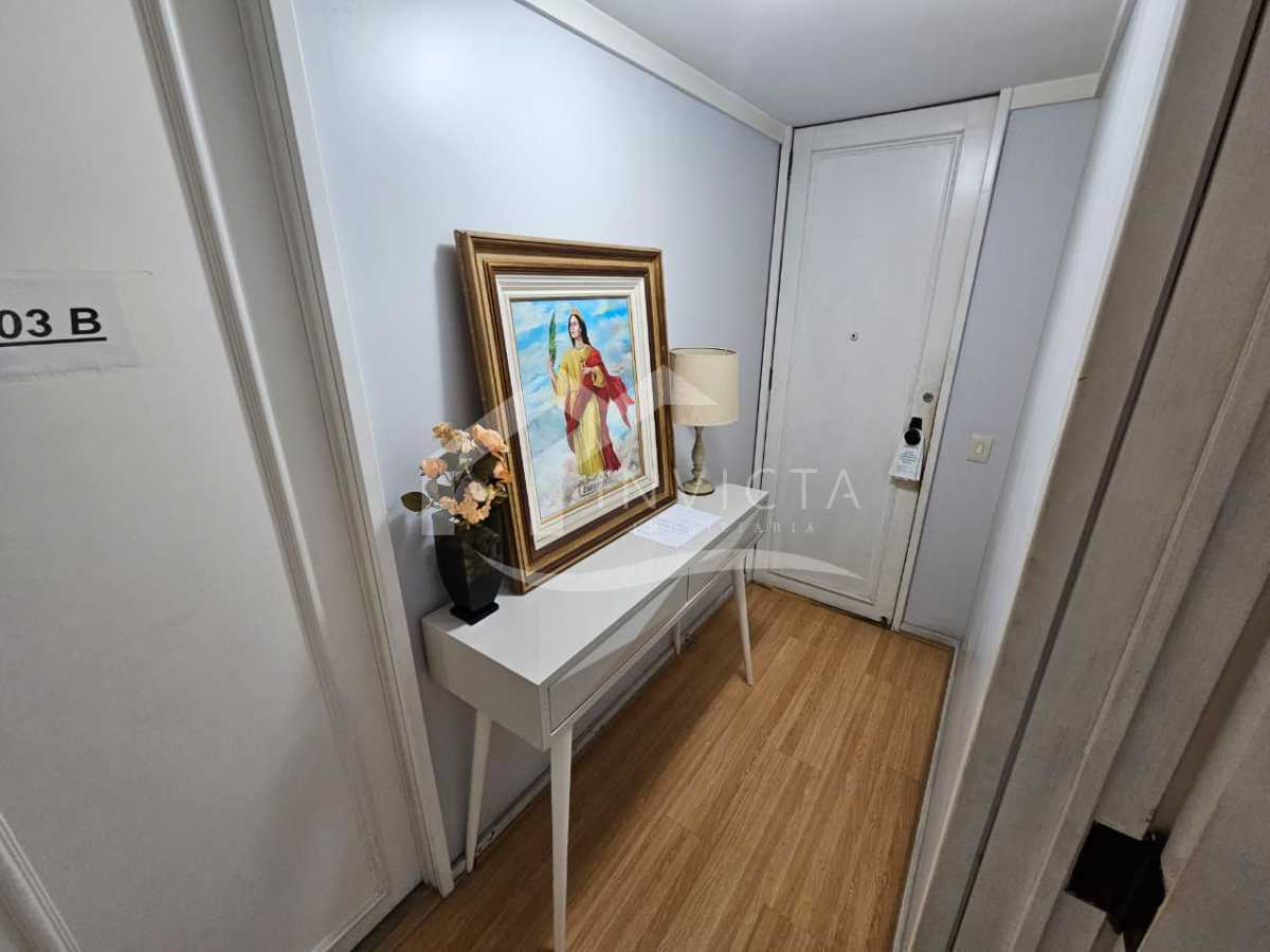 WhatsApp Image 2025-11-27 at 1 - 2